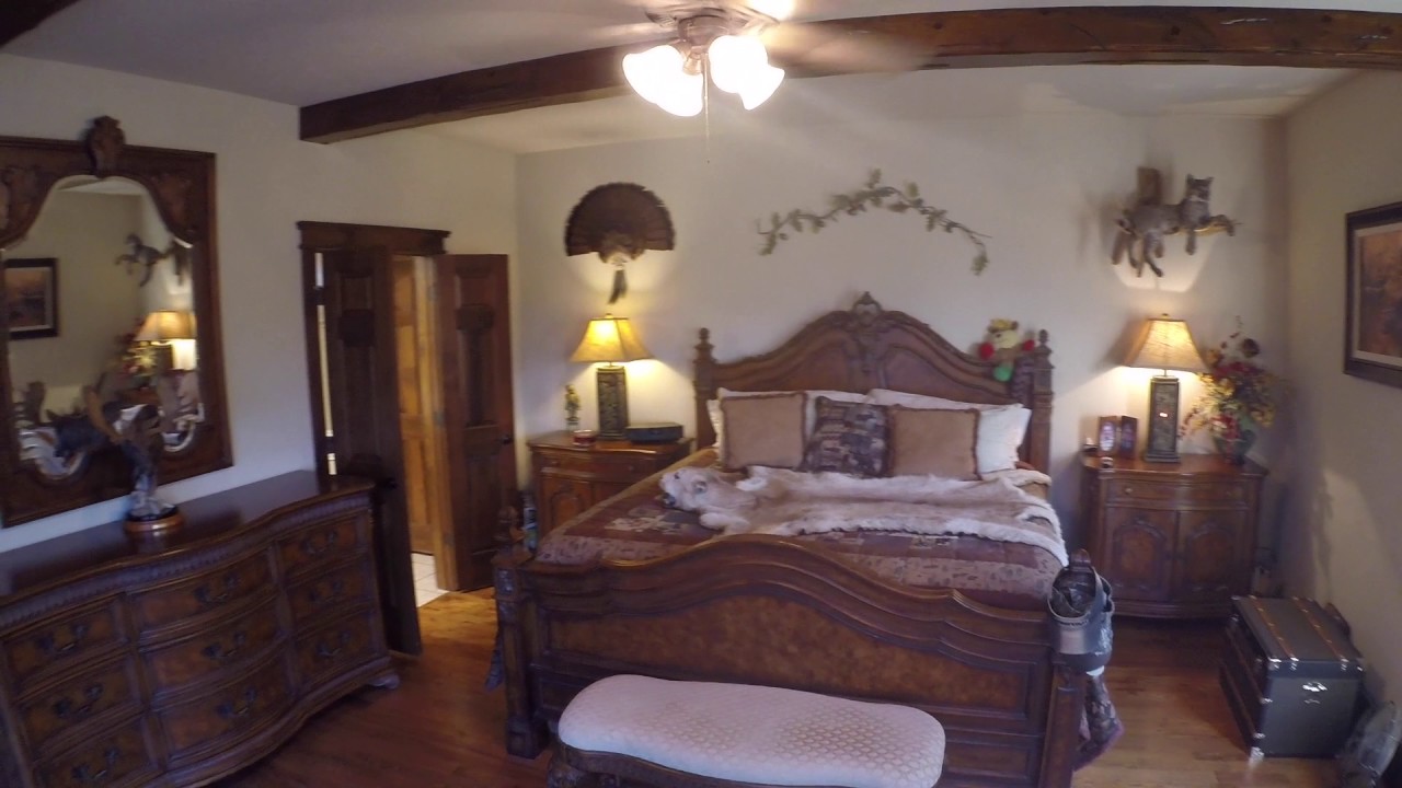 Lake Tenkiller property MLS (Tulsa Drone Video and Photography) http