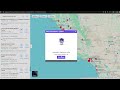 How to Use Google Maps Scraper & Extractor Chrome Extension| LeadStal