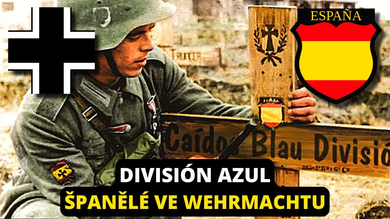 ŠPANĚLÉ PROTI RUDÉ ARMÁDĚ!🇪🇸💥⚔️ 250. 