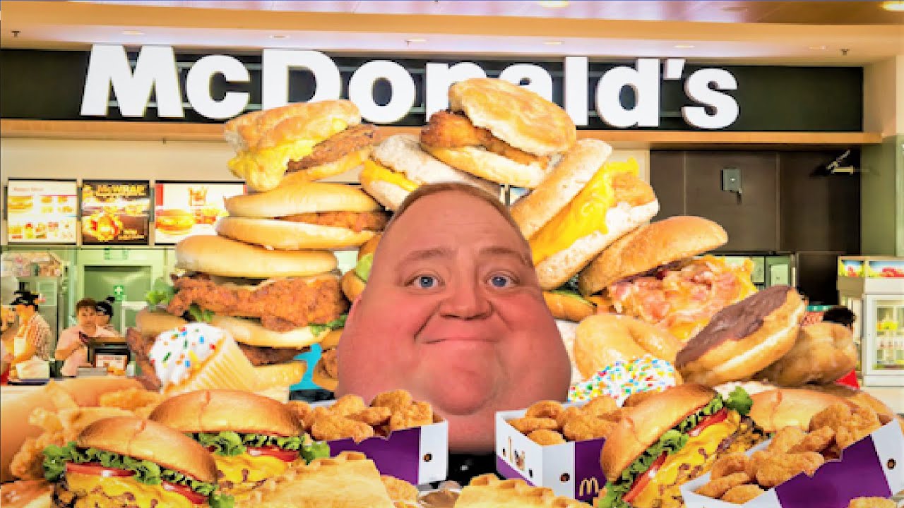 Download Mr Incredible becoming fat (Original)