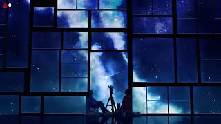3H LIVE STEAM  Lofi Hip Hop  NCM Music  Relax  Chill study