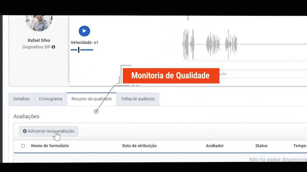 Genesys Cloud   Supervisor