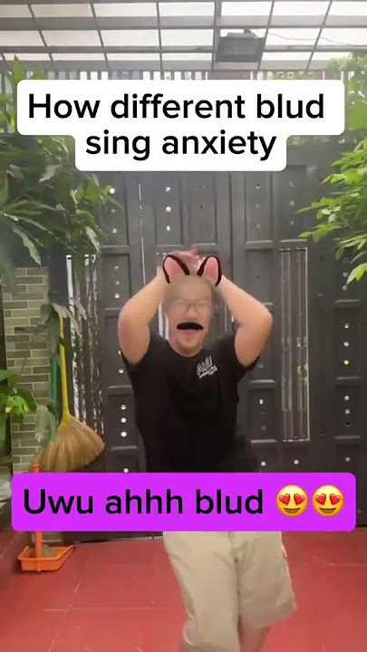 ANXIETY AHHH MOMENT 😭🍆 #shorts #trending #doraemon #blud #ahhhhh #anxiety