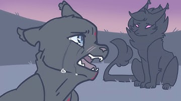 let me down slowly - part 11