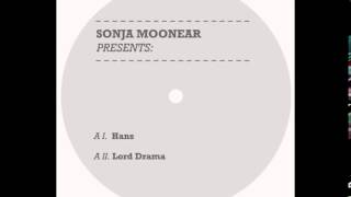 Sonja Moonear - Hans