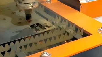 Pro-Plas 1530 CNC Plasma Set up and installation