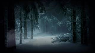 Cinematic Sad Background Music - Free To Use