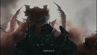 Download lagu 𝙉𝙄𝙂𝙃𝙏𝙁𝙓𝙍𝘾𝙀 - 𝘽𝘼𝙏𝙄𝘿𝘼 𝙀𝙎𝘾𝙐𝙍𝘼 (𝙐𝙇𝙏𝙍𝘼 𝙎𝙇𝙊𝙒𝙀𝘿   𝙍𝙀𝙑𝙀𝙍𝘽)