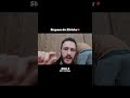 Celé video z našej cesty nájdeš na našom Youtube - Chlapci zos Rozhanovcoch