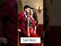 #Kailash Kher Saiyan tujo chu le.. Full Screen Whatsapp Status Whatsapp Status Video Download Free