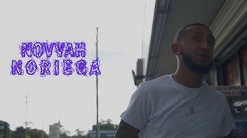 Novvah Noriega - Certified (Intro) Official Music Video