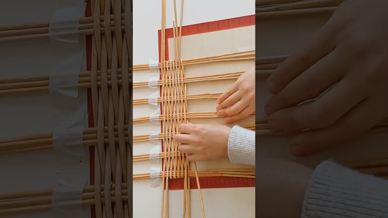 Dikdörtgen alt taban yapımı