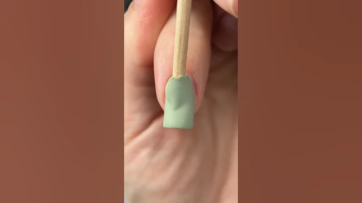 I know you can’t stop watching it 🤩 #asmr thumbnail