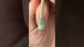 I Know You Cant Stop Watching It