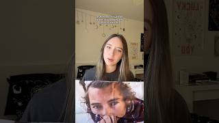 Download Lagu Should I put it on a pillow #tiktok #harrystyles #harry #onedirection #fyp #1d #harryshouse #concert MP3