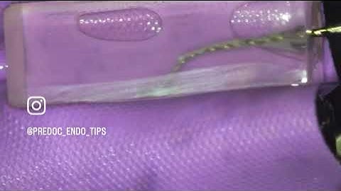 How to bypass a ledge demo