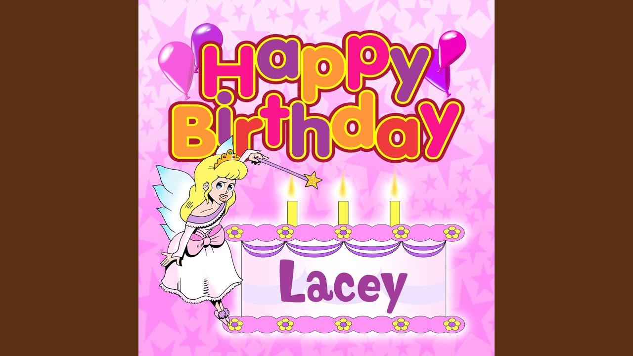Bilietai.lt - Su gimtadieniu, Jesse Lacey! (Brand New) Video 👉  youtu.be/qgtkPKZ2OPk #happybirthday #JesseLacey #BrandNew