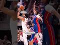 😬NBA The Most Disrespectful Move 🤯#NBA #Basketball #NBAShorts #NBAHighlights #Sports#viral#trending