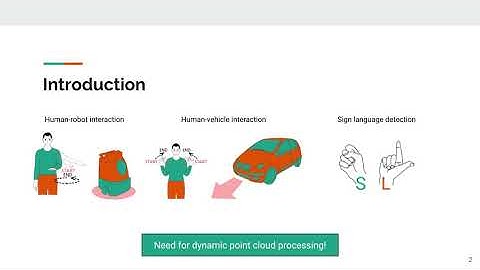 PointGest: Motion Pattern Recognition in 4D Point Clouds