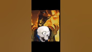 The three little pigs analog horror edit #skulledit #editz (credits to @foxymations3671)