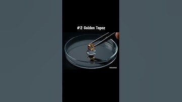 Chemical reactions of metals, metal proliferation