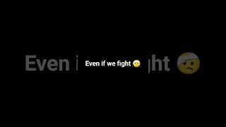 tag your bestfriend || even if we fight || bestfriend status || #bestfriend #status #viral #short