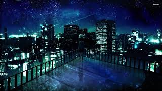 Manifest - machine (Nightcore) (HQ)