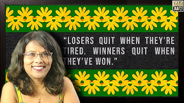 New & Unique FLOWER Design for Bulletin Board Border | TWO-Minutes Design | DIY