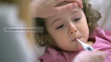 Clearstep AI-Enabled Smart Care Routing™ Overview