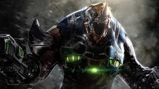 Abatron Beta Interview with W3 Studios