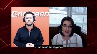 EN Explains - Electrification Part 3