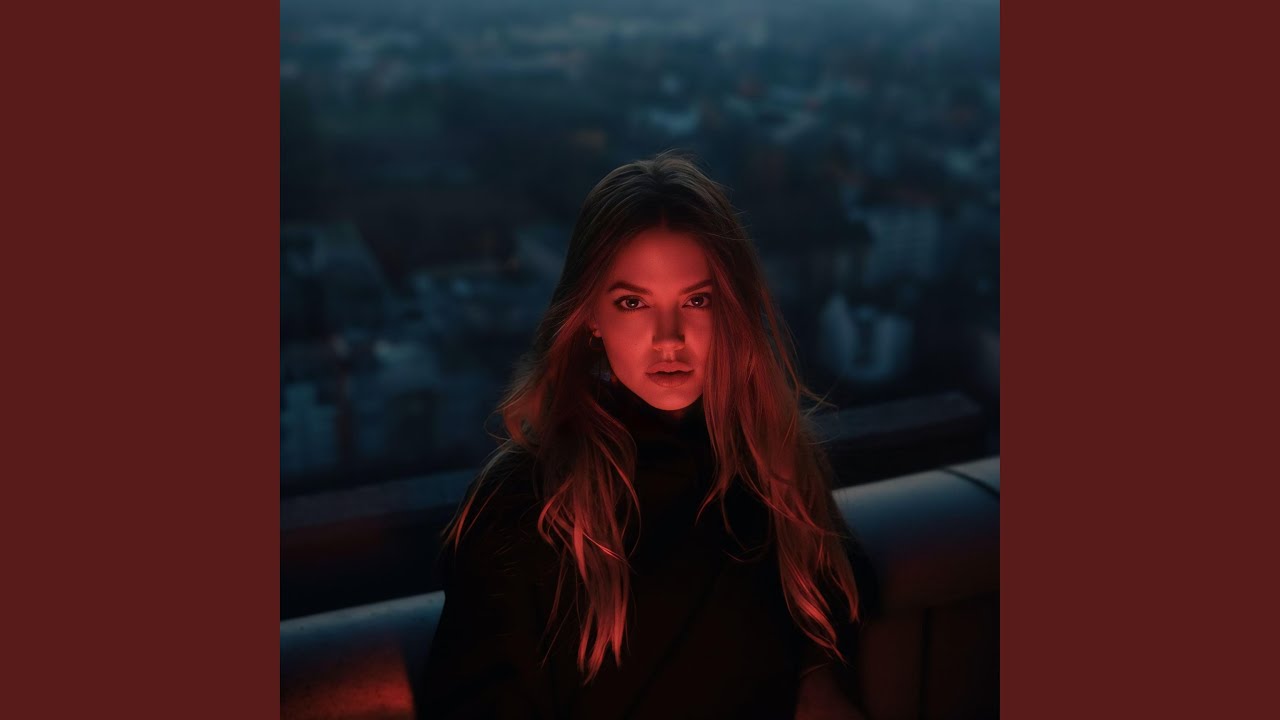Watch Chase The Feeling on YouTube Watch Chase The Feeling on YouTube