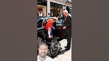 Top Learning Toolsfor Tech🔥 Enthusiasts#shorts #shortsfeed #viralshorts🔥🙏