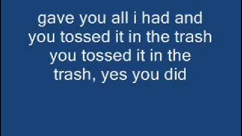 grenade bruno mars (clean version)