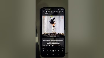 Umidigi f2 sound problem...