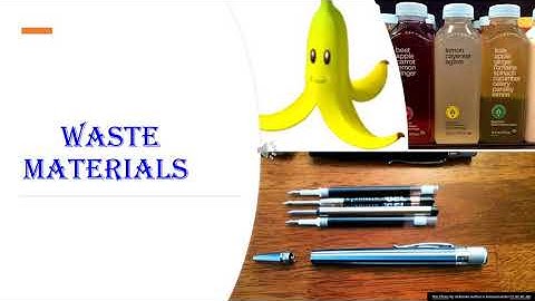 Chap 6 l Our Surroundings I EVS I CLASS-4 l DAPS-1 l Rohini