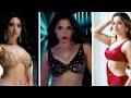 Tamannaah Hottest Compilation