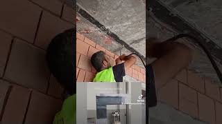 Karbon Şerit Ve Karbon