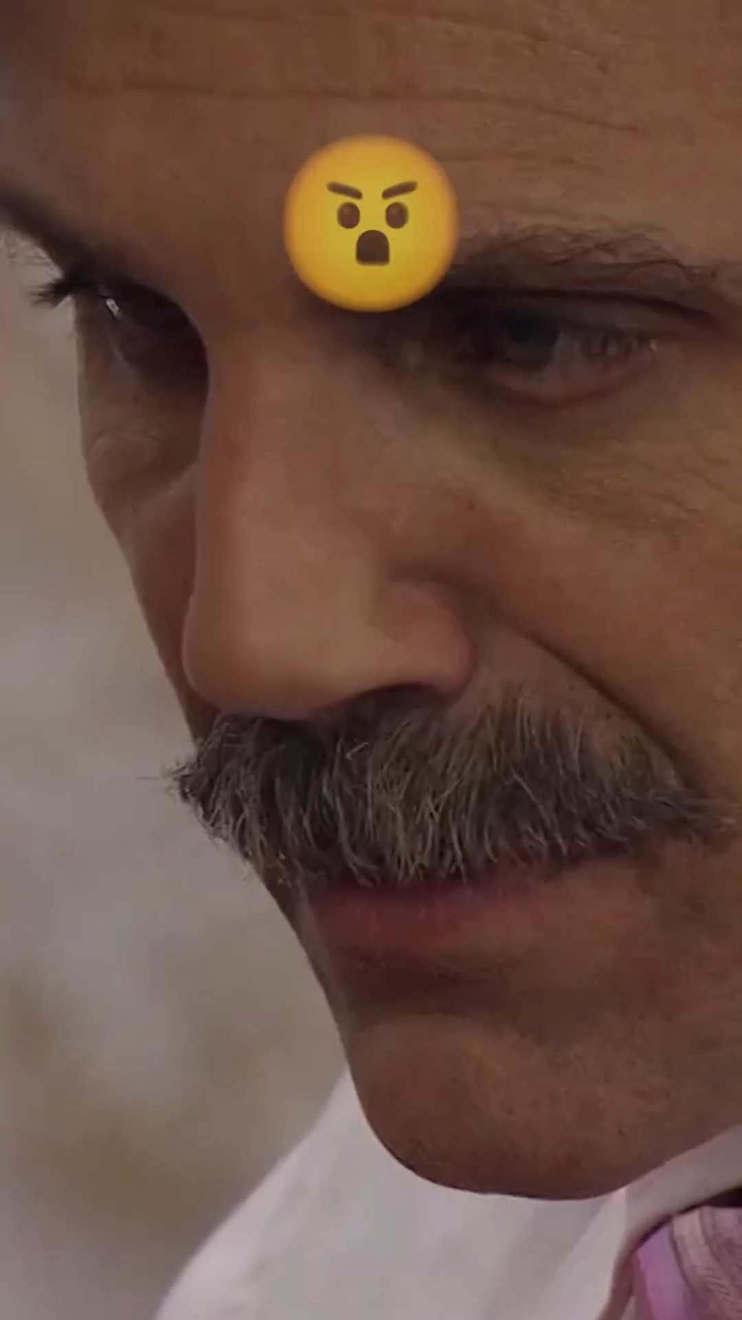¿Cómo que ya tienes a otro? ??#teresa #tlnovelas
