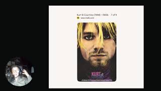 All Apologies: A Tribute to Kurt Cobain