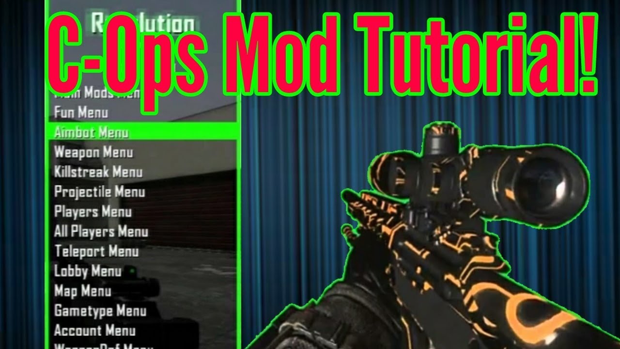 critical ops mod menu 9.5.0.f315