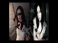 Lipgloss And Tears Charli Xcx Inq Remix Slowed Reverb 