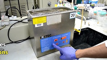 Synthesis of Carbon Nanotubes CNTs by CVD Method