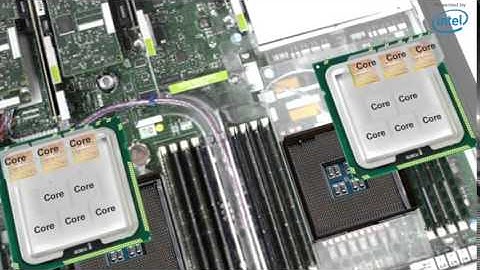 Oracle Database Appliance Simple Reliable Affordable