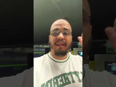 عمار الحبلي مجرم مش قاضي