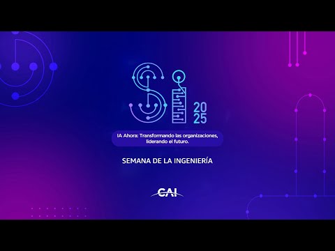 Semana de la