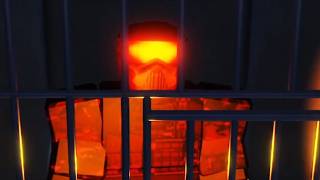 Secure the Airport - Roblox Gameplay [Full Walkthrough]