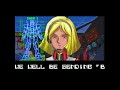 Mobile Suit Gundam Final Shooting 機動戦士ガンダム Arcade Cheat アーケード チート ノーミス 時間短縮 最速 Fastest TAS