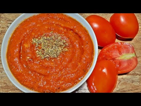 pizza-sauce-(bbc-recipes)😋