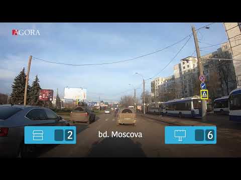 Video: Cum Să Găsești O Organizație La Moscova